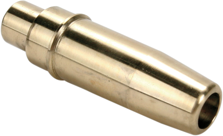 Kibblewhite Valve Guide - Intake - 0.5630" Od - Evolution Big Twin '84-'99 20-2121