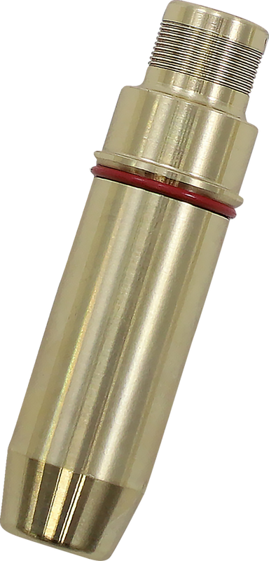 Kibblewhite Valve Guide - Exhaust - 0.5620" Od - Evolution Big Twin '84-'99 20-2130