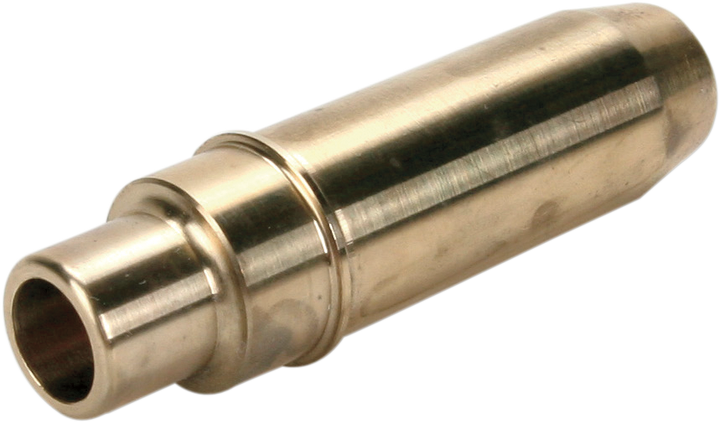 Kibblewhite Valve Guide - Exhaust - 0.5630" Od - Evolution Big Twin '84-'99 20-2131