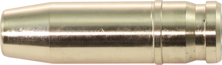 Kibblewhite Valve Guide - Intake - 0.4752" Od - Kawasaki 40-0478
