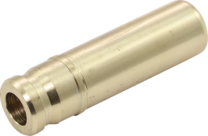 Kibblewhite Valve Guide - Exhaust - 0.4772" Od - Kawasaki 40-0483