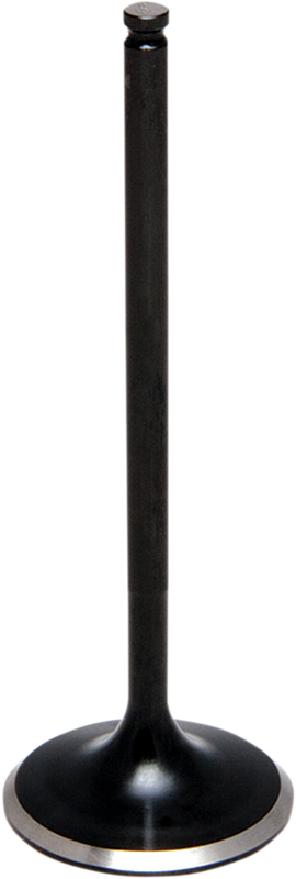 Kibblewhite Valve - Intake - 33.00 Mm - Standard - Suzuki 60-60008H