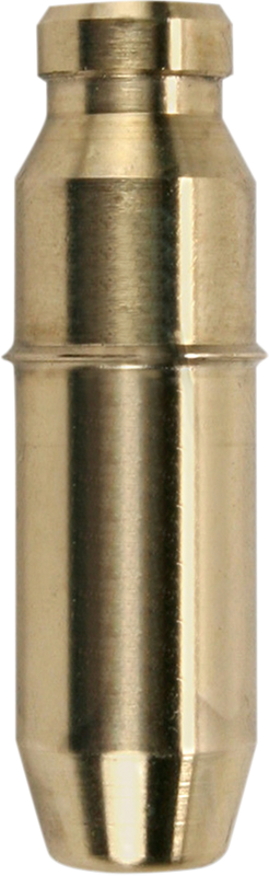 Kibblewhite Valve Guide - Intake/Exhaust - 0.4170" Od - Suzuki 60-60020