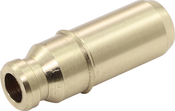 Kibblewhite Valve Guide - Intake - 0.4360" Od - Honda 30-30930