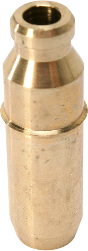 Kibblewhite Valve Guide - Exhaust - 0.4360" Od - Honda 30-30940