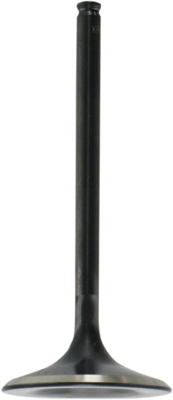 Kibblewhite Valve - Intake - 36.00 Mm - Standard - Honda 30-30950
