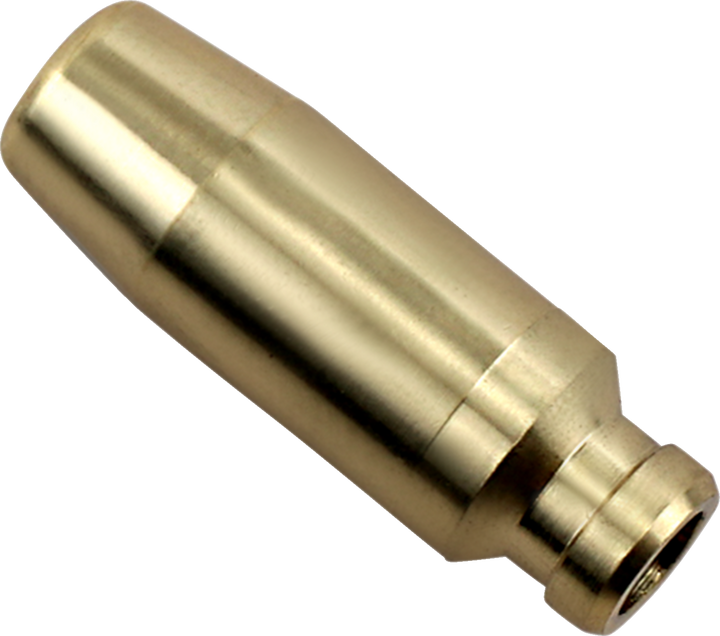 Kibblewhite Valve Guide - Intake/Exhaust - 0.4365" Od - Kawasaki 40-40320
