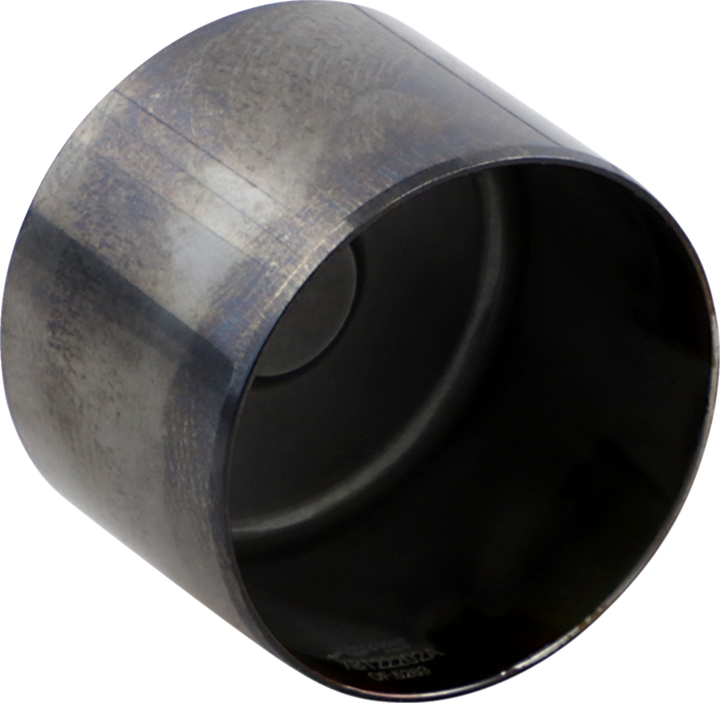 Xceldyne Valve Spring Bucket XBT22202