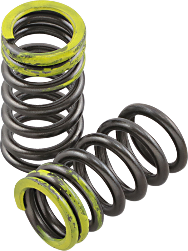 Xceldyne Valve Springs - Intake - Kawasaki | Suzuki PSIMX2104