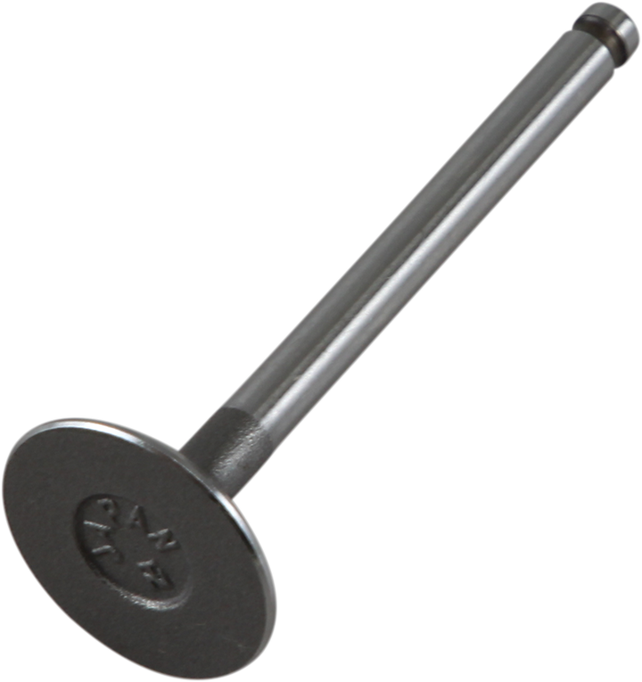 Prox Intake Valve - Honda 28.1070-2