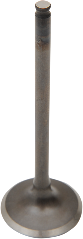 Prox Intake Valve - Honda 28.1227-2