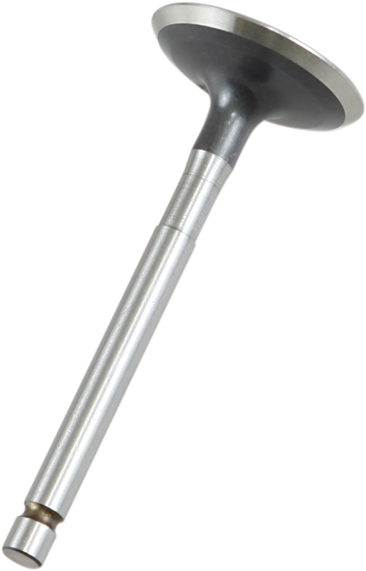 Prox Intake Valve - Yamaha 28.2200-2