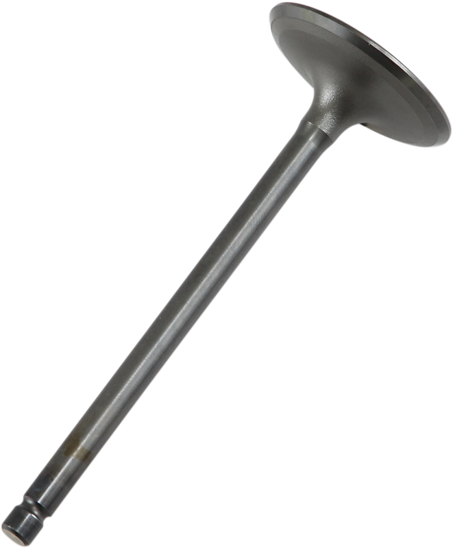 Prox Intake Valve - Yamaha 28.2706-2