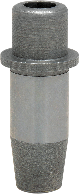 Kibblewhite Valve Guide - Intake - 0.5650" Od - Xl '57-E'83 20-2320C