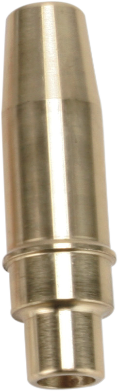 Kibblewhite Valve Guide - Intake - 0.5640" Od - Evolution Big Twin '84-'99 20-2122