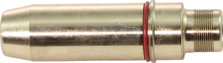 Kibblewhite Valve Guide - Exhaust - 0.5640" Od - Evolution Big Twin '84-'99 20-2132