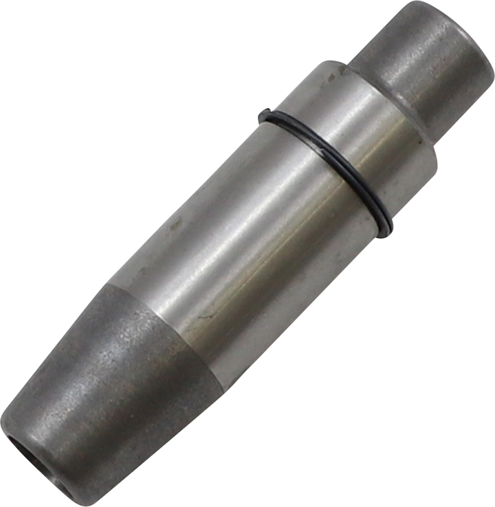 Kibblewhite Valve Guide - Intake - 0.5640" Od - Twin Cam '99-'04 | Xl '86-'03 20-2122C