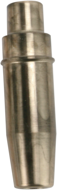 Kibblewhite Valve Guide - Intake - 0.5650" Od - Evolution Big Twin '84-'99 20-2123