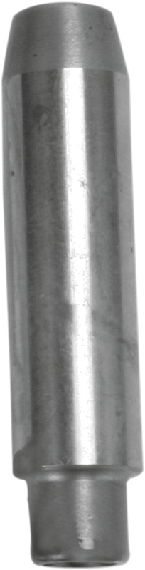 Kibblewhite Valve Guide - Intake/Exhaust - 0.5650" Od - Twin Cam '99-'04 | Xl '86-'03 20-4323C