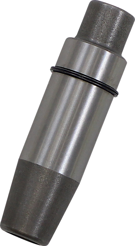 Kibblewhite Valve Guide - Intake - 0.5660" Od - Twin Cam '99-'04 | Xl '86-'03 20-2124C