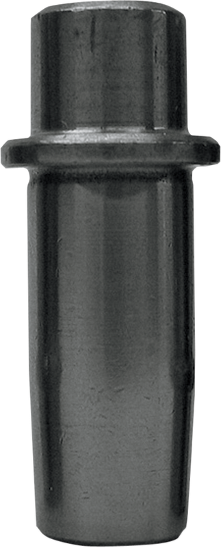 Kibblewhite Valve Guide - Exhaust - 0.5660" Od - Panhead '48-'65 | Shovelhead '66-'E79 20-2031C