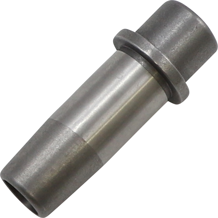Kibblewhite Valve Guide - Intake - 0.5690" Od - Panhead '48-'65 | Shovelhead '66-'E79 20-2024C