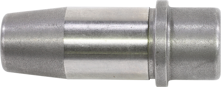 Kibblewhite Valve Guide - Intake - 0.6260" Od - Shovelhead 'L79-'84 20-2051C