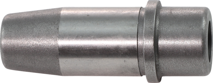 Kibblewhite Valve Guide - Exhaust - 0.6270" Od - Shovelhead 'L79-'84 20-2062C