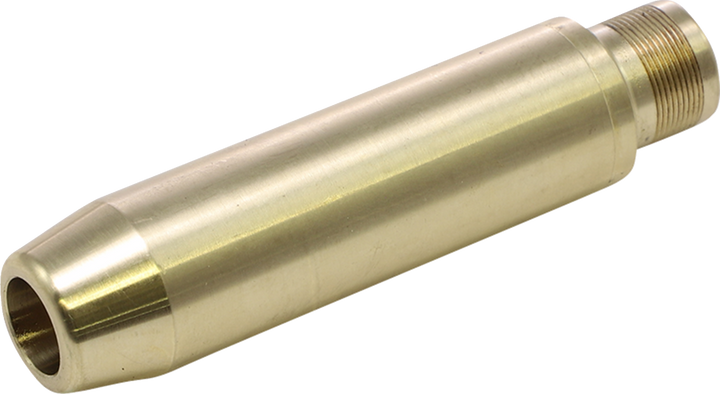 Kibblewhite Valve Guide - Intake/Exhaust - 0.5650" Od - Evolution Big Twin | Twin Cam | Xl 20-4323
