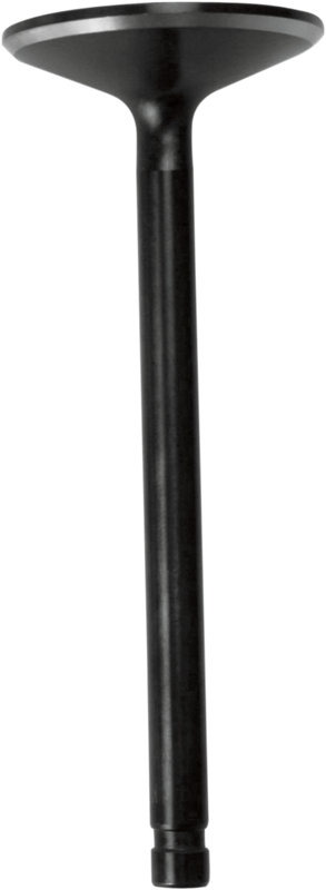 Kibblewhite Valve - Intake - 1.715" - Conversion - 883Xl To 1200Xl 20-2010