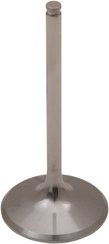 Del West Intake Valve - Honda Crf450R DW-CRF450R-IV09