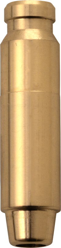 Kibblewhite Valve Guide - Intake - 0.3965" Od - Honda 30-31470