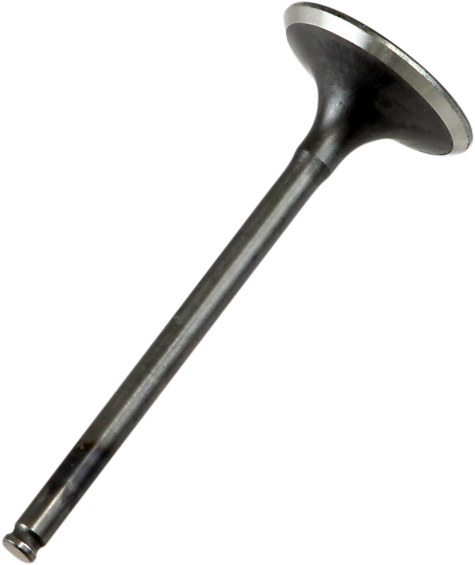 Prox Exhaust Valve - Honda 28.1409-1