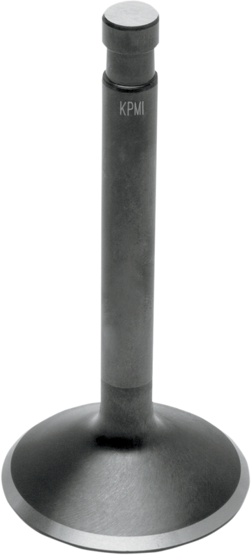 Kibblewhite Valve - Intake - 1.750" - Standard - Knucklehead 20-4101