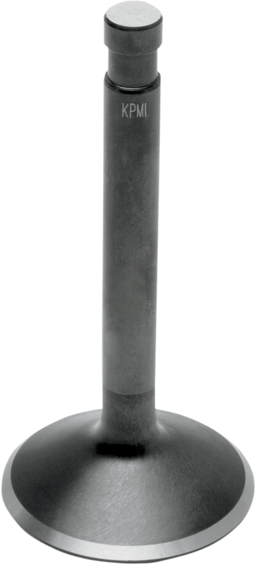 Kibblewhite Valve - Exhaust - 1.750" - Standard - Knucklehead 20-4102