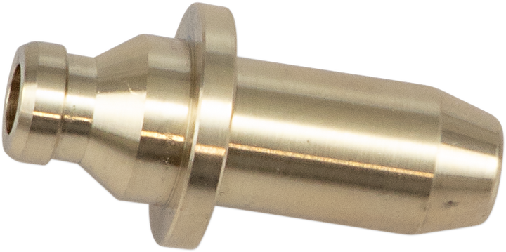 Kibblewhite Valve Guide - Intake/Exhaust - 0.4161" Od - Kawasaki 40-40420