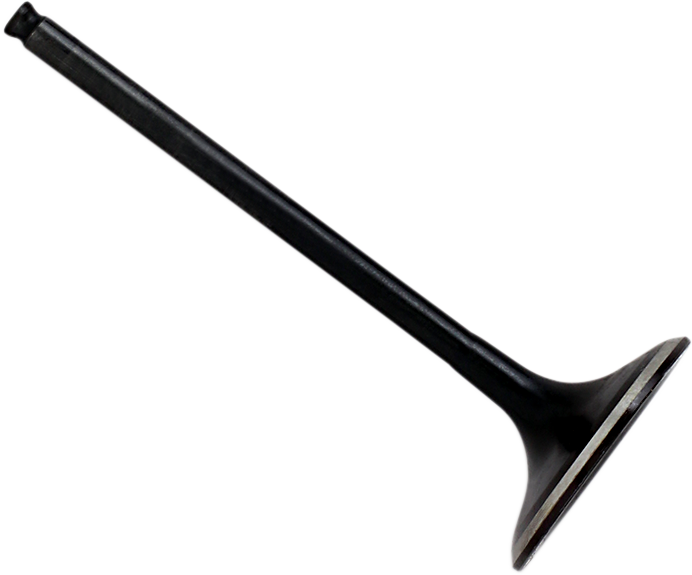 Kibblewhite Valve - Intake - 31.00 Mm - Standard - Suzuki 60-60210H