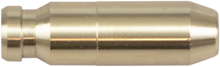 Kibblewhite Valve Guide - Intake/Exhaust - 0.3378" Od - Suzuki 60-60520
