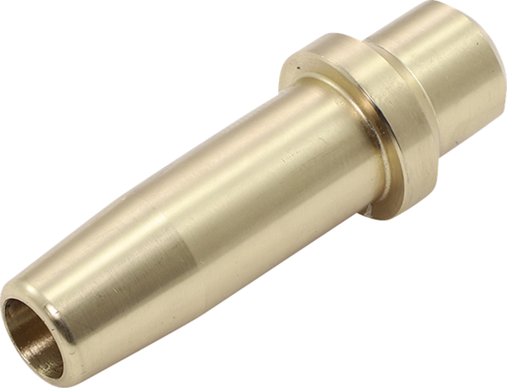 Kibblewhite Guide Valve - Intake/Exhaust - 0.5010" Od - Triumph 70-0331