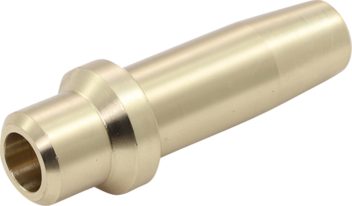 Kibblewhite Guide Valve - Intake/Exhaust - 0.5030" Od - Triumph 70-0332