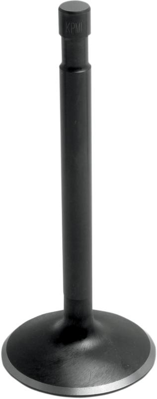 Kibblewhite Valve - Intake - 40.64 Mm - Standard - Triumph 70-4228