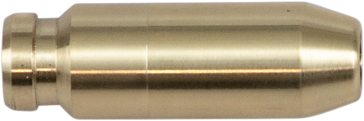 Kibblewhite Valve Guide - Intake - 0.4352" Od - Yamaha 80-80770