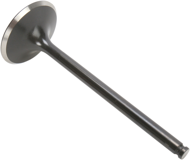 Kibblewhite Valve - Intake - 36.00 Mm - Oversize - Rfs Engine Ktm 96-96005