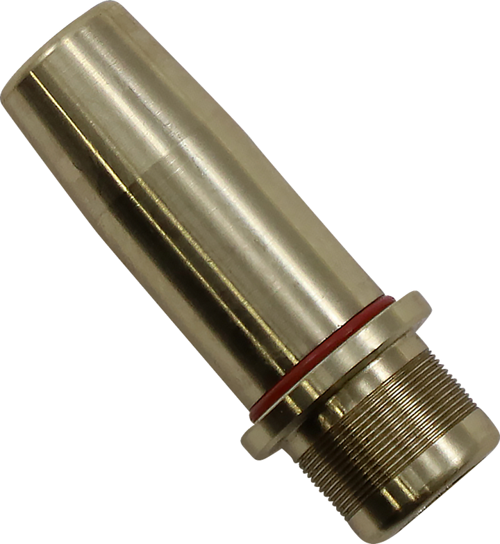 Kibblewhite Valve Guide - Exhaust - 0.5710" Od - Big Twin '48-'E79 20-2036
