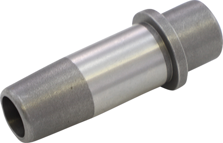 Kibblewhite Valve Guide - Exhaust - 0.5730" Od - Panhead '48-'65 | Shovelhead '66-'E79 20-2038C