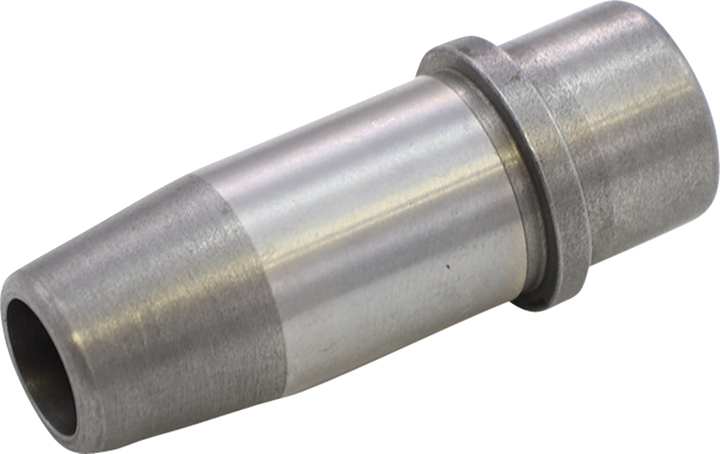 Kibblewhite Valve Guide - Intake - 0.6280" Od - Shovelhead 'L79-'84 20-2053C