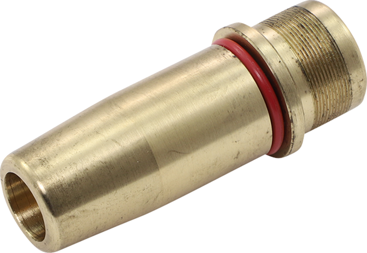 Kibblewhite Valve Guide - Intake - 0.6290" Od - Shovelhead 'L79-'84 20-2054