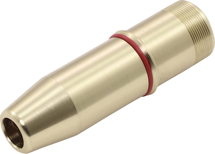 Kibblewhite Valve Guide - Intake - 0.5620" Od - 88"/96"/103" Twin Cam '05-'17 | Xl '04-'22 20-20690