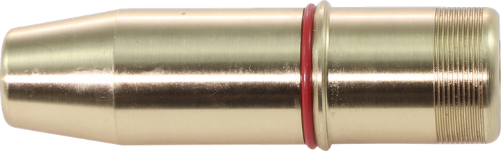 Kibblewhite Valve Guide - Intake - 0.5630" Od - 88"/96"/103" Twin Cam '05-'17 | Xl '04-'22 20-20691
