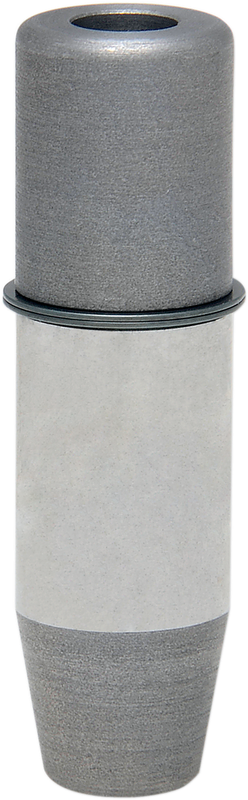 Kibblewhite Valve Guide - Intake - 0.5640" Od - 88"/96"/103" Twin Cam '05-'17 | Xl '04-'22 20-20692C